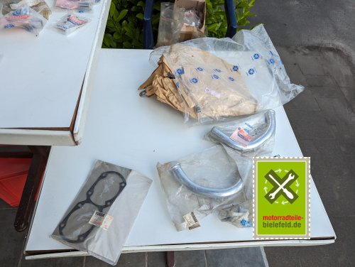 PXL_20240523_135540499